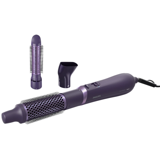 Фен-щітка Philips BHA305/00