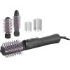 Фен-щітка Philips BHA715/00