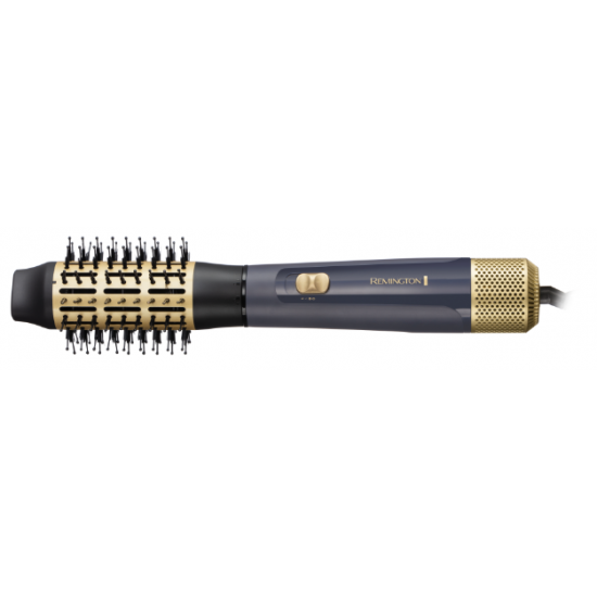 Фен-щітка Remington AS5805 Sapphire Luxe Air Styler 45788560100