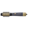 Фен-щітка Remington AS5805 Sapphire Luxe Air Styler 45788560100