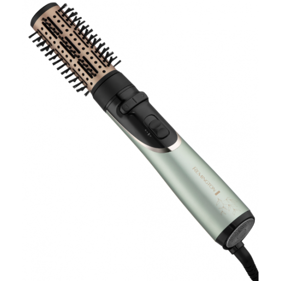 Фен-щітка Remington AS5860 E51 Botanicals Rotating 45754560100