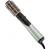 Фен-щітка Remington AS5860 E51 Botanicals Rotating 45754560100