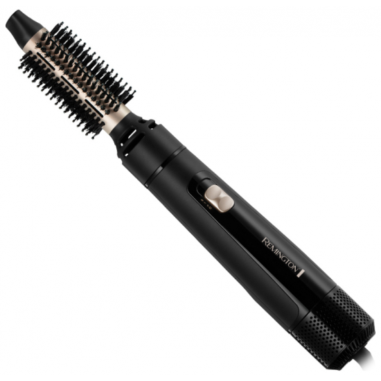 Фен-щітка Remington AS7300 E51 Blow Dry & Style 45758560100