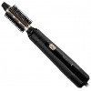 Фен-щітка Remington AS7300 E51 Blow Dry & Style 45758560100