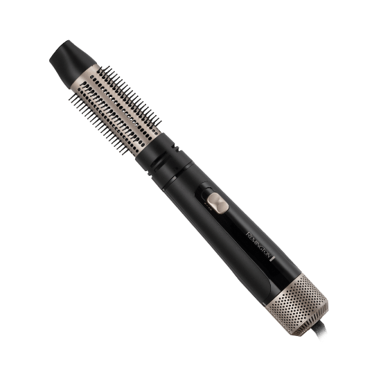 Фен-щітка Remington AS7500 E51 Blow Dry & Style 45757560100