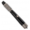 Фен-щітка Remington AS7500 E51 Blow Dry & Style 45757560100