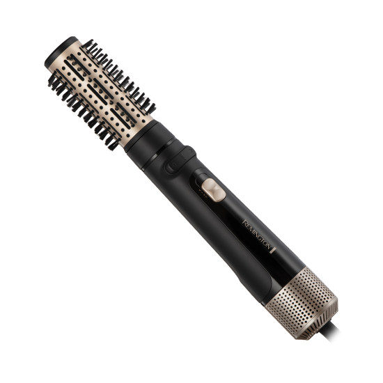 Фен-щітка Remington AS7580 E51 Blow Dry & Style