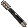 Фен-щітка Remington AS7580 E51 Blow Dry & Style
