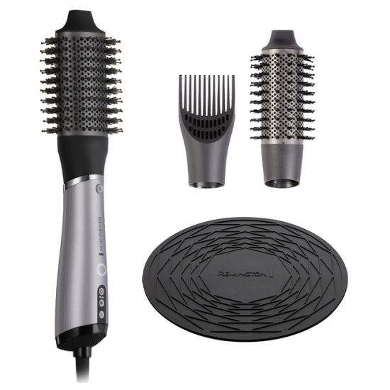 Фен-щітка Remington AS9880 E51 PROluxe YouAdaptive AirStyler 45753560100