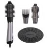 Фен-щітка Remington AS9880 E51 PROluxe YouAdaptive AirStyler 45753560100