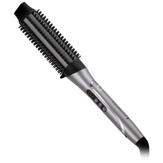 Фен-щітка Remington CB9800 E51 PROluxe You Adaptive HotBrush 45752560100