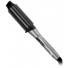 Фен-щітка Remington CB9800 E51 PROluxe You Adaptive HotBrush 45752560100