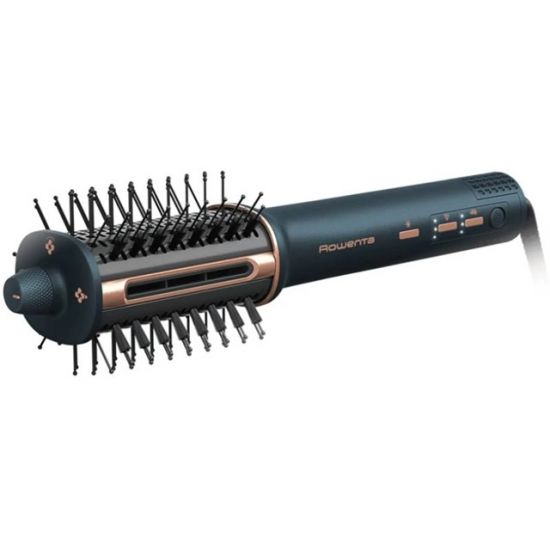 Фен-щітка Rowenta UB9720E0