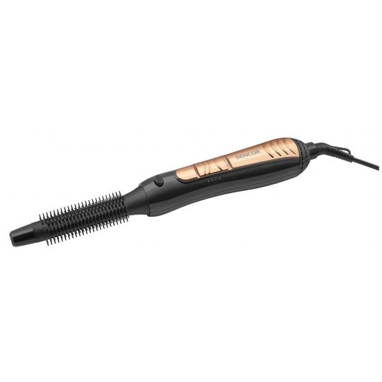 Фен-щітка Sencor SHS 3000BK 41012802