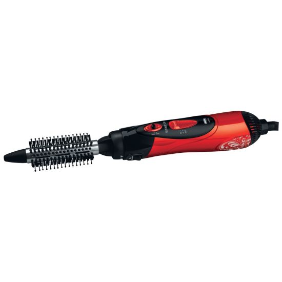 Фен-щетка Sencor SHS 7551RD 40026794