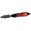 Фен-щетка Sencor SHS 7551RD 40026794