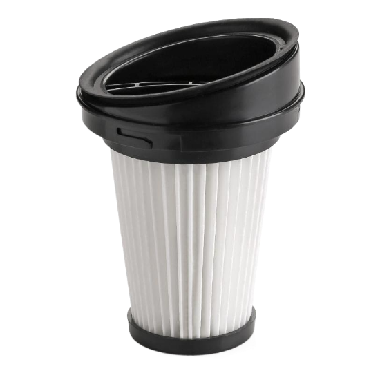 Фільтр Gorenje FILTER HEPA IHFFS 573575