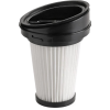 Фільтр Gorenje FILTER HEPA IHFFS 573575