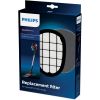 Фільтр для пилососа Philips FC5005/01