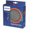 Фільтр для пилососа Philips FC8009/01