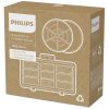 Фильтр для пылесоса Philips XV1210/01