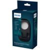 Фільтр для пилососа Philips XV1791/01