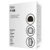 Фильтр для пылесоса Electrolux F168 900923212