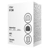 Фильтра для пылесоса Electrolux F156 900922932