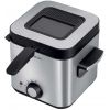 Фритюрниця Sencor SFR 6200SS 41010146