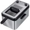 Фритюрниця Sencor SFR 7200SS 41010147