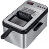 Фритюрница Sencor SFR 8200SS 41010148
