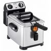 Фритюрница Tefal Filtra Pro FR511170