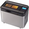 Хлібопічка Gorenje BM 1400 E (BM1403) 312793