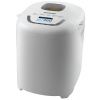 Хлебопечь Gorenje BM 910 W II (BM1349) 673846