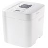 Хлібопічка Russell Hobbs 27260-56 25058036001