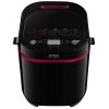 Хлібопічка Tefal PF220838