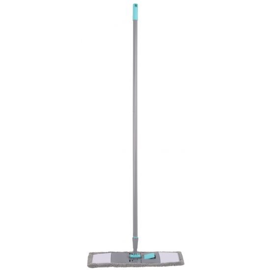 Швабра для прибирання Idea Home DS-1208A Blue DS-1208A Blue