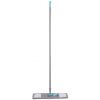 Швабра для прибирання Idea Home DS-1208A Blue DS-1208A Blue