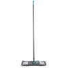 Швабра для прибирання Idea Home DS-1208B Blue DS-1208B Blue