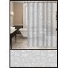 Шторка для ванної Idea Home ZHY039-1 Sea ZHY039-1