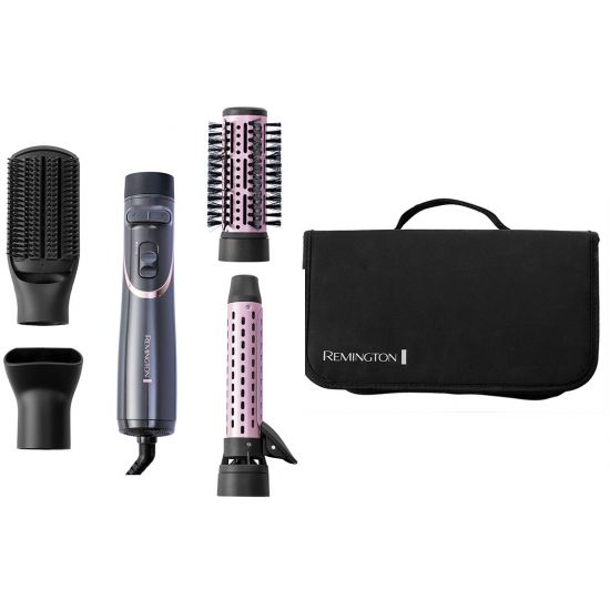 Щипці для завивки Remington AS8606 45684560100