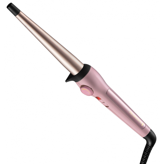 Щипці для завивки Remington CI5901 E51 45716560100