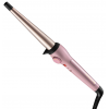 Щипці для завивки Remington CI5901 E51 45716560100