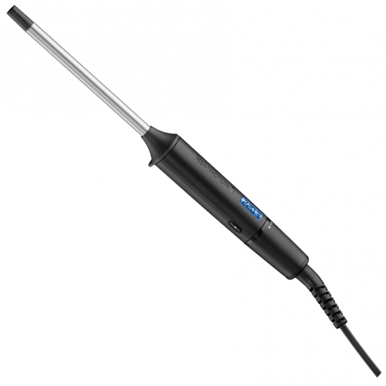 Щипці для завивки Remington CI6X10 E51 45731560100