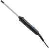 Щипці для завивки Remington CI6X10 E51 45731560100
