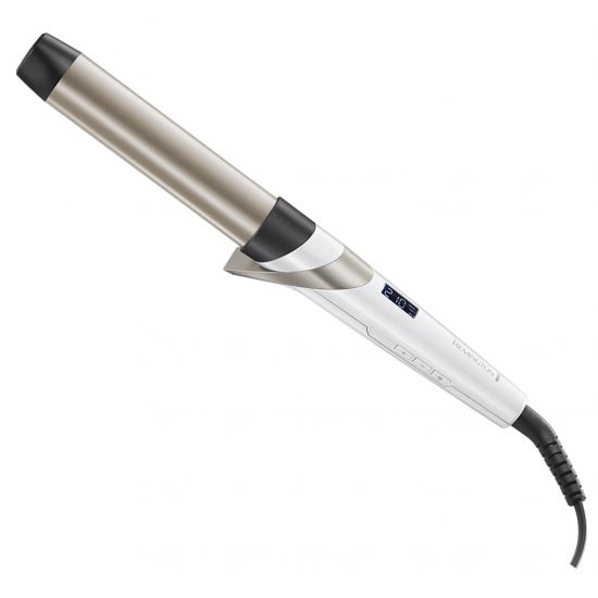 Щипці для завивки Remington CI89H1 HYDRAluxe 45702560100