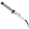 Щипці для завивки Remington CI89H1 HYDRAluxe 45702560100