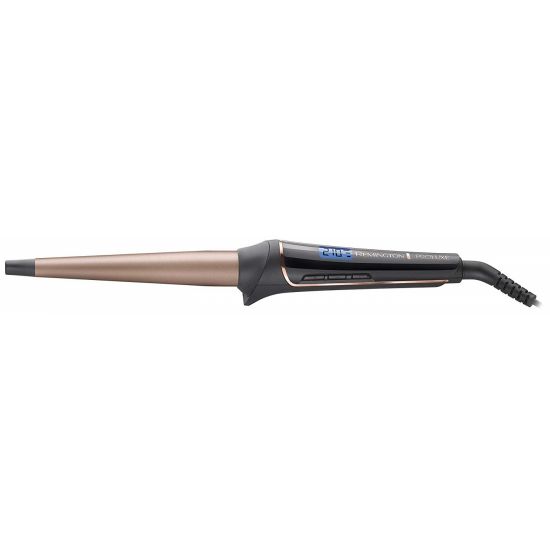 Щипці для завивки Remington CI91W1B 45671560100