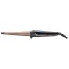 Щипці для завивки Remington CI91W1B 45671560100