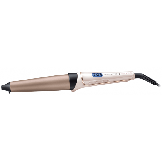 Щипцы для завивки Remington CI91X1 45575560100